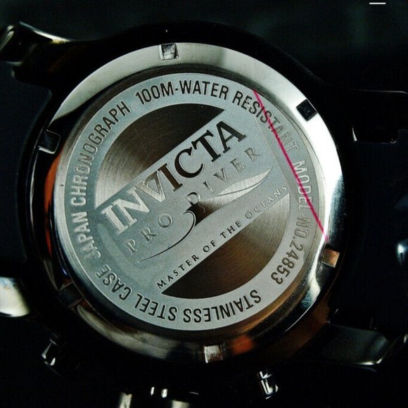 1-X3.jpg Professional Combat 48mm Diver Watch! NIB!